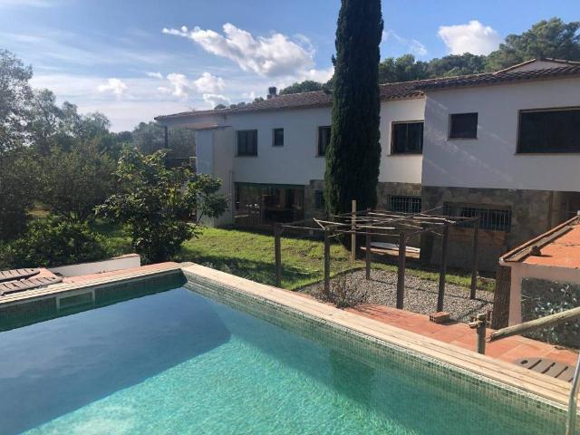 Casa en Venta en Begur