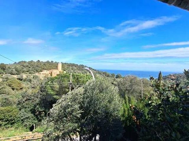 Casa en Venta en Begur