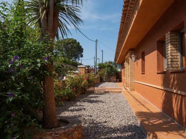 Casa en Venta en Begur