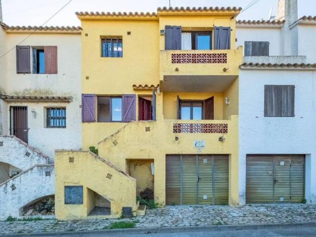 Casa en Venta en Begur