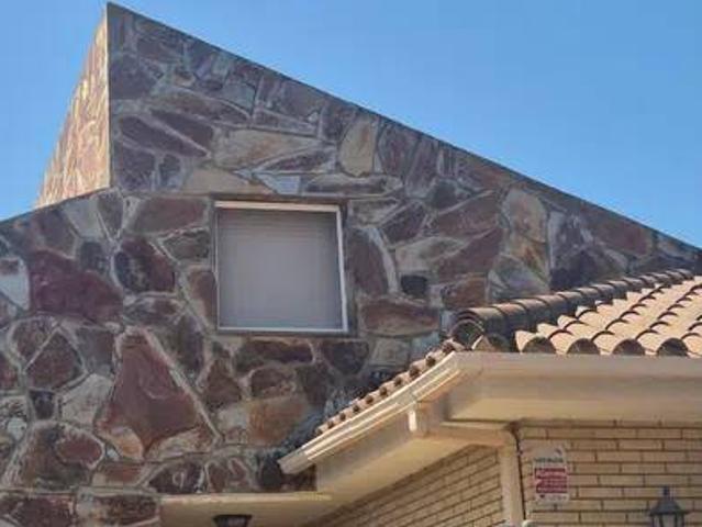 Casa en Venta en Begur
