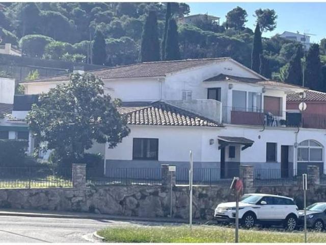 Casa en Venta en Begur