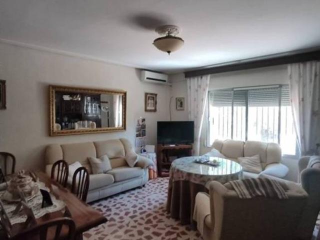 Casa en Venta en Bedmar y Garcíez