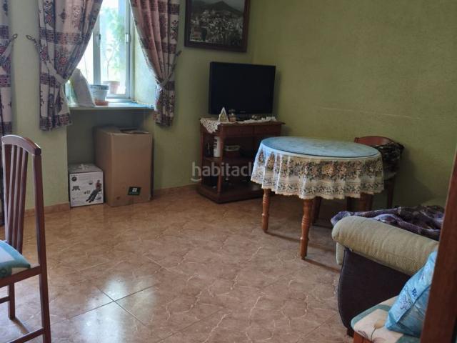 Casa en venta en Bedmar y Garcíez. Casa en venta en Vilches, 4 dormitorios. Casas Bedmar y.