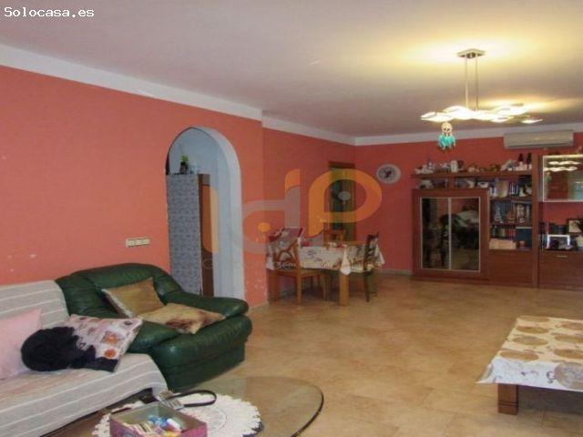 Casa en Venta en Bédar, Almería