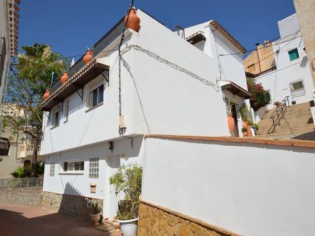 Casa en venta en Bédar, Almería Costa Almería