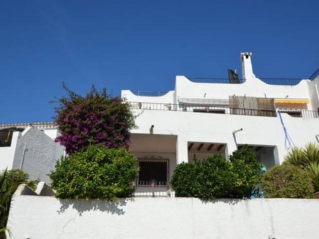 Casa en venta en Bédar, Almería Costa Almería