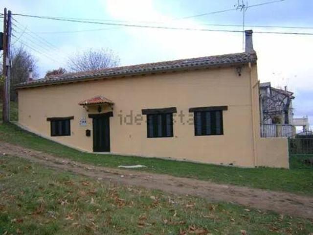 Casa en Venta en Béjar