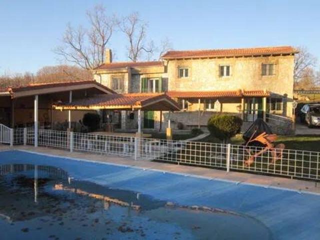 Casa en Venta en Béjar
