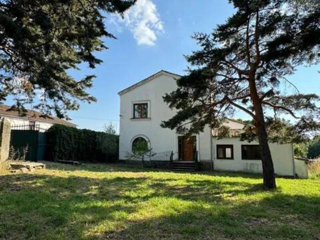 Casa en Venta en Béjar