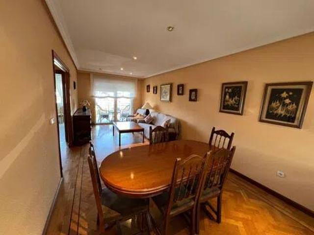 Casa en Venta en Béjar