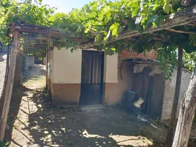 Casa en Venta en Béjar