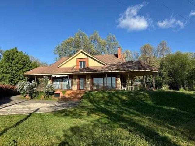 Casa en Venta en Béjar