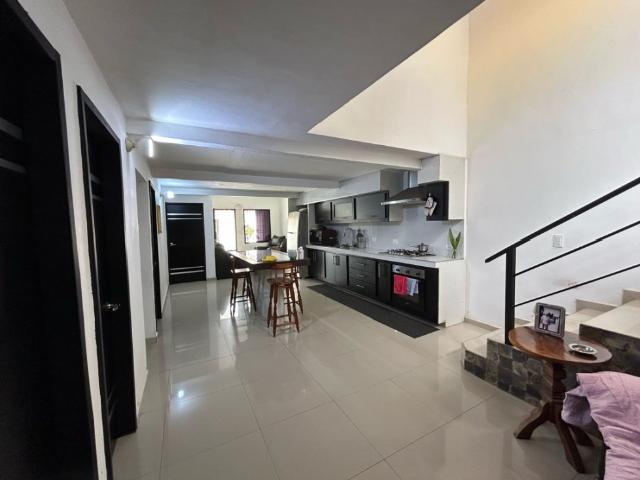 CASA EN VENTA EN BEJUMA URB EL ROCO BEJUMA CARABOBO