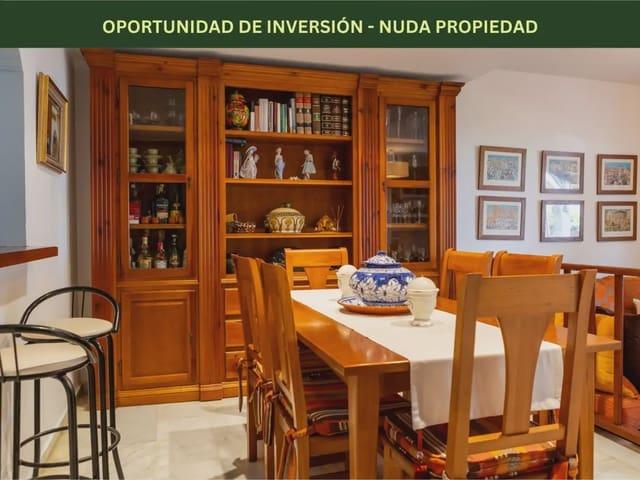 Casa en venta en Bel Air, Málaga Costa del Sol