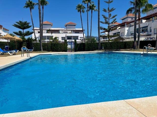 Casa en venta en Bel Air, Málaga Costa del Sol
