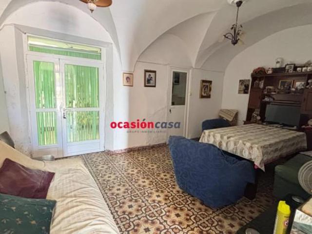 Casa en venta en Bélmez, Belmez