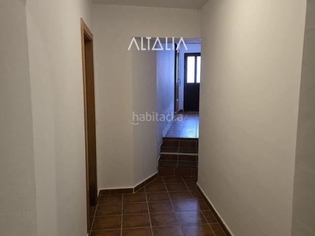 Casa en venta en Belmonte. CASA EN VENTA EN BELMONTE. Casas.