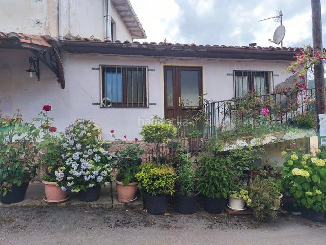 Casa en venta en Belmonte de Miranda. Casa Bar en Belmonte de Miranda. Casas Belmonte de.