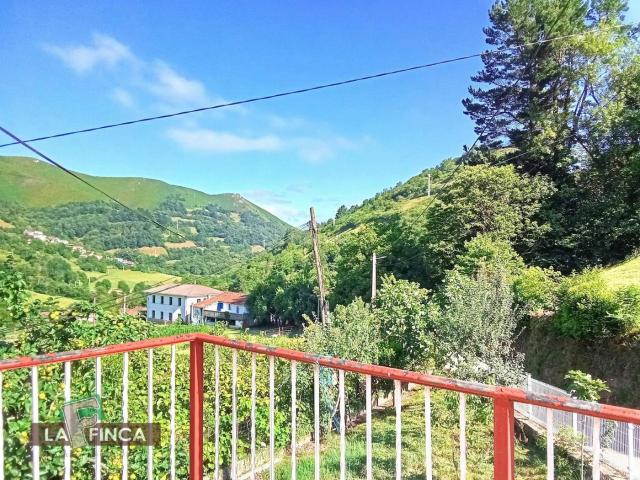 Casa en venta en Belmonte de Miranda. Belmonte de MirandaCasa. Casas Belmonte de.