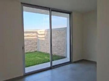 CASA EN VENTA EN BELONA RESIDENCIAL COTO PRIVADO MANZANILLO COLIMA