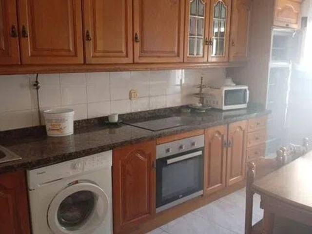 Casa en Venta en Belorado