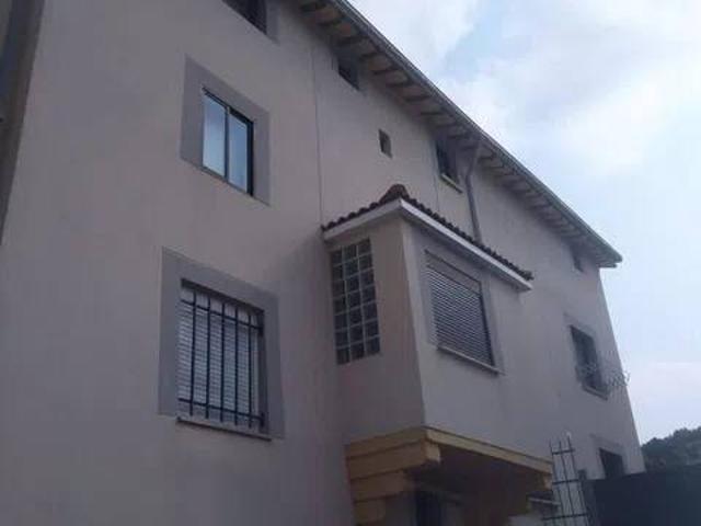 Casa en Venta en Belorado