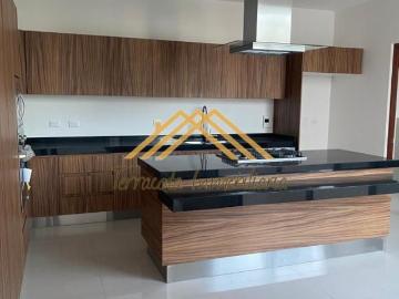 Casa en venta en Belago Residence