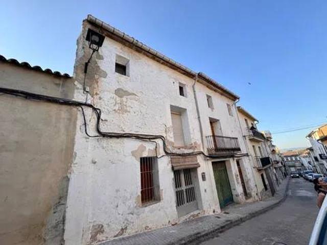 Casa en Venta en Bèlgida
