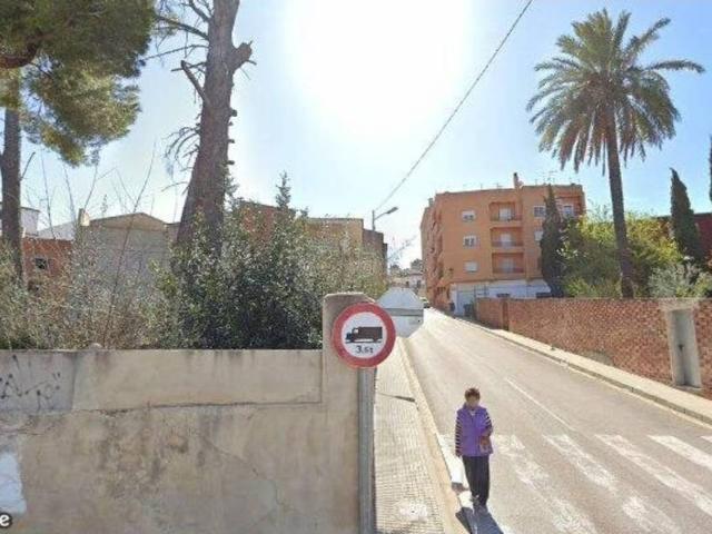 Casa en Venta en Bèlgida