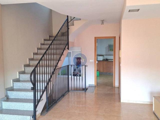 Casa en Venta en Bèlgida
