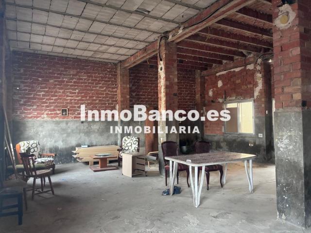 Casa en venta en Bèlgida. SIN COMISIÓN DE AGENCIA. Casas.