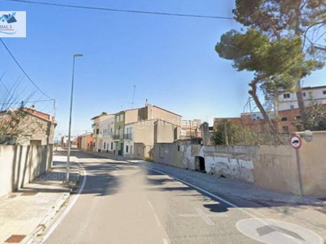Casa en venta en Bèlgida. Venta de Casa en Belgida, Valencia. Casas.