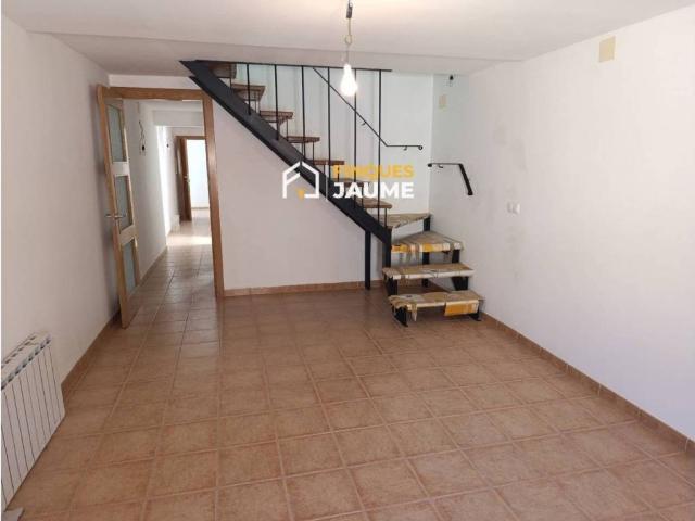 Casa en Venta en Belianes
