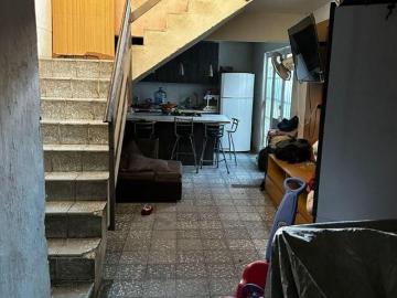 Casa en Venta en Belisario Domínguez, Guadalajara