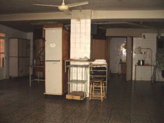 Casa en Venta en Bellús