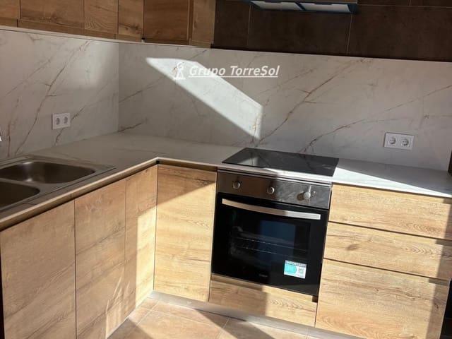 Casa en venta en Bellvei, Tarragona