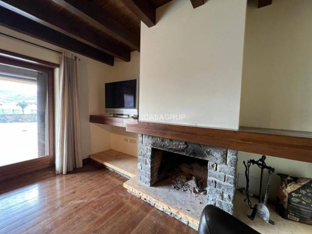 Casa en venta en Bellver de Cerdanya. Casa unifamiliar en venta en Bellver de Cerdanya. Casas Bellver de.