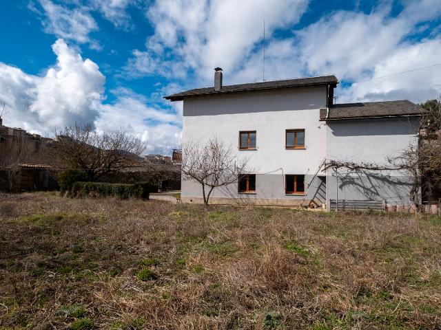 Casa en venta en Bellver de Cerdanya. Venta Casa Independiente en Bellver de Cerdanya. Casas Bellver de.