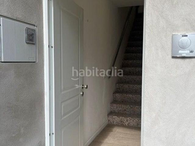 Casa en venta en Bellvís. CASA EN VENDA A BELLVIS. Casas.