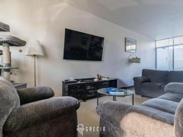 Casa en Venta en Bellaterra Coto Fronda