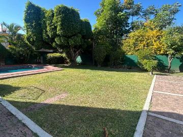Casa en venta en Bellavista, Cancún, Morelos