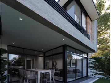 Casa en Bellavista, Cuernavaca, Morelos