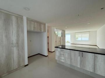 Casa en venta en Bellavista Metepec