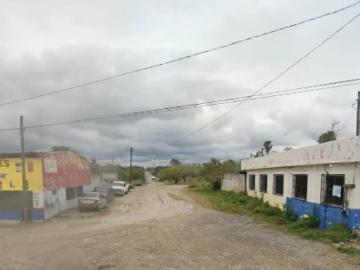 Casa en venta en Bellavista Norte, San Fernando, Tamaulipas