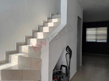 Casa en Venta en Bello Amanecer Residencial, Guadalupe