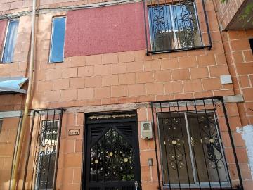 Casa En Venta En Bello En Navarra V152126