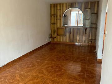 Casa En Venta En Bello En Cabanas Bello V394698