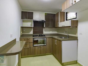 Casa En Venta En Bello En Quintas Del Angel Bello V279688
