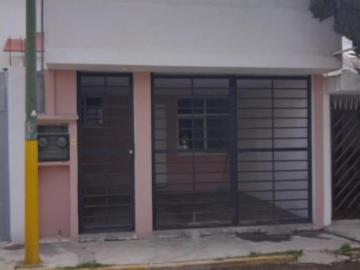 Casa en venta en Bello Horizonte, Cuautlancingo, Puebla